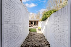 Akkerstraat 81, 5025 MG Tilburg - Akkerstraat 81, Tilburg-34.jpg